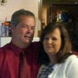 Meet your Posher, Dee